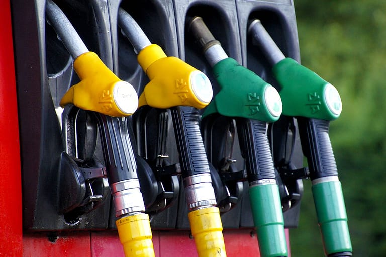 Oil marketing companies go on pause mode as petrol, diesel prices remain unchanged.