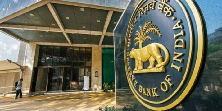 Reserve Bank To Strengthen Risk-Based Supervision Of Banks And NBFCs