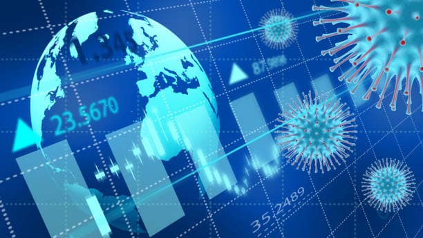 India’s recovery to be hit by COVID-19 surge