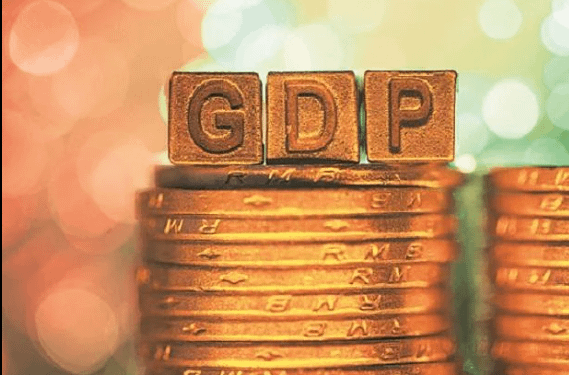 States’ Fiscal deficit to moderate to 4.1% of GDP in FY22.