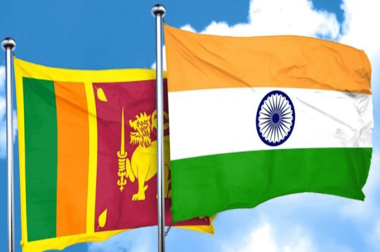 India Likely to Begin Trading with Sri Lanka in rupees